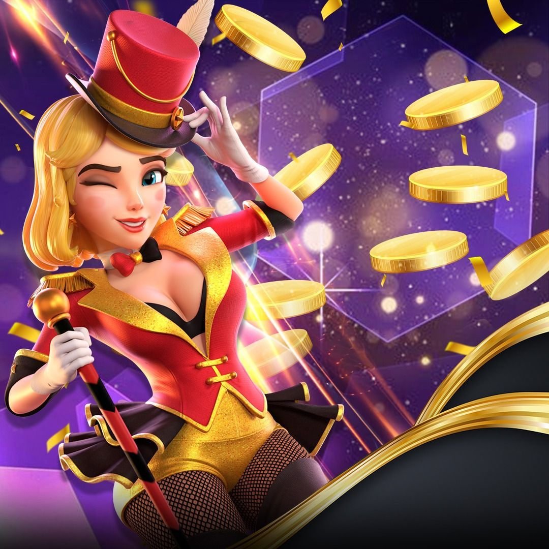 24 bet