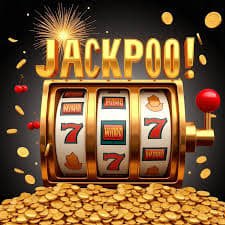 24 bet