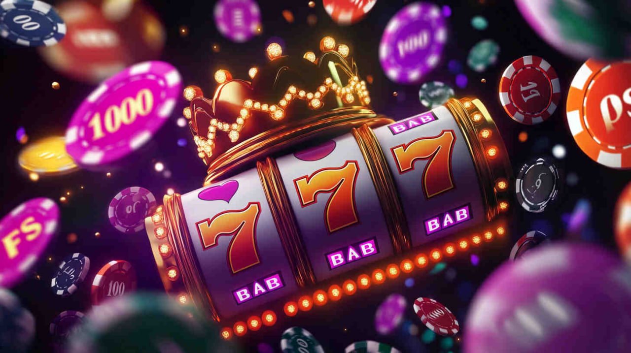 24 bet
