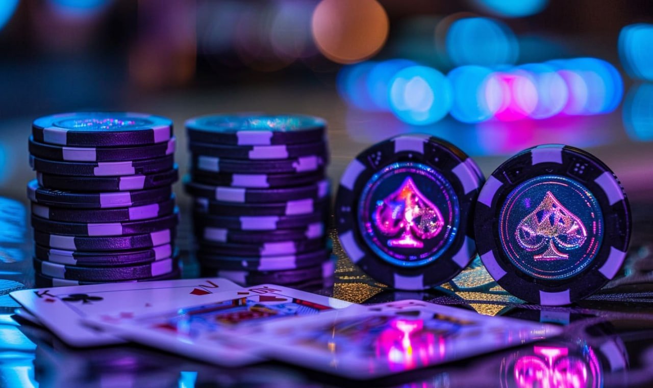 24 bet