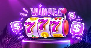 24 bet