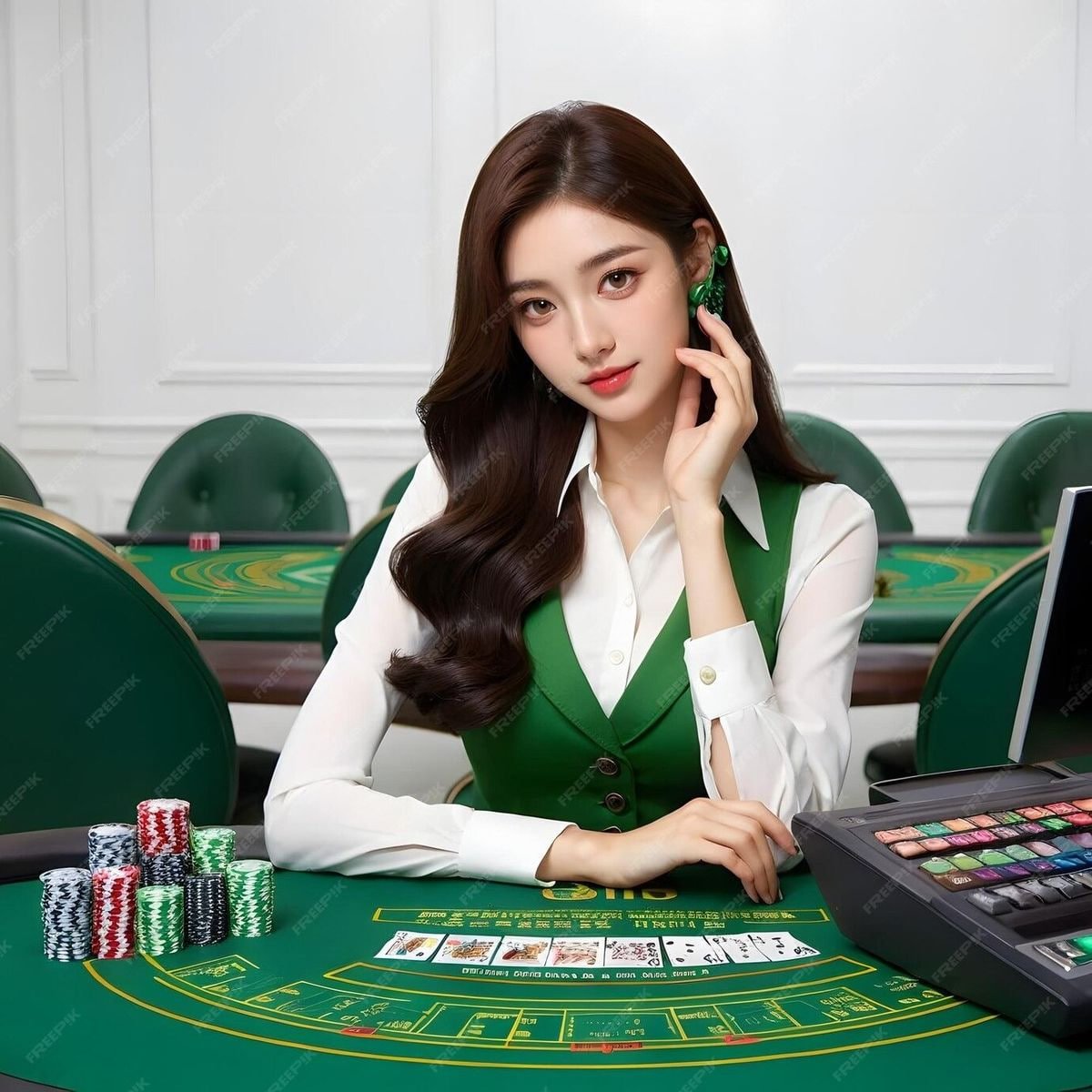 24 bet