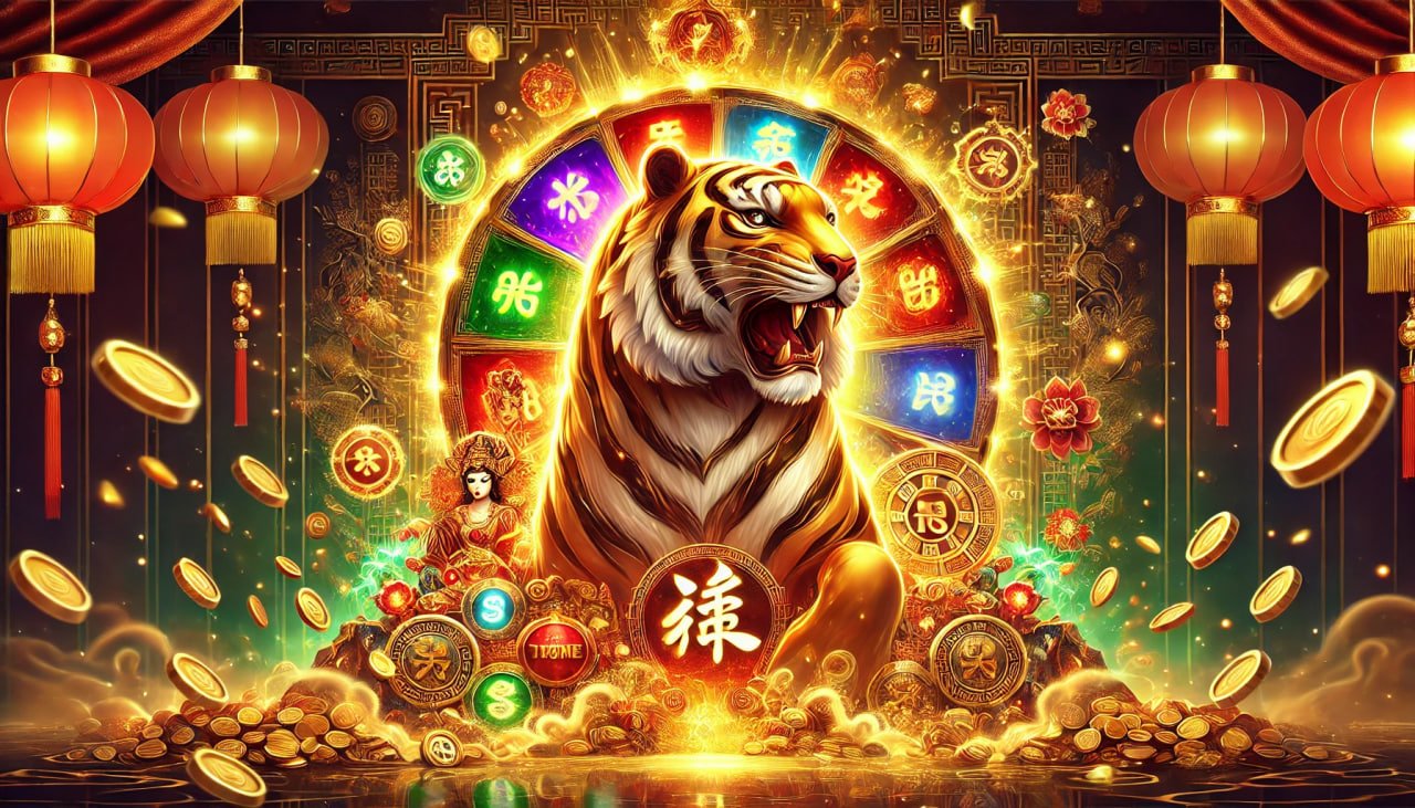 24 bet