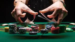 24 bet