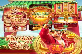 24 bet