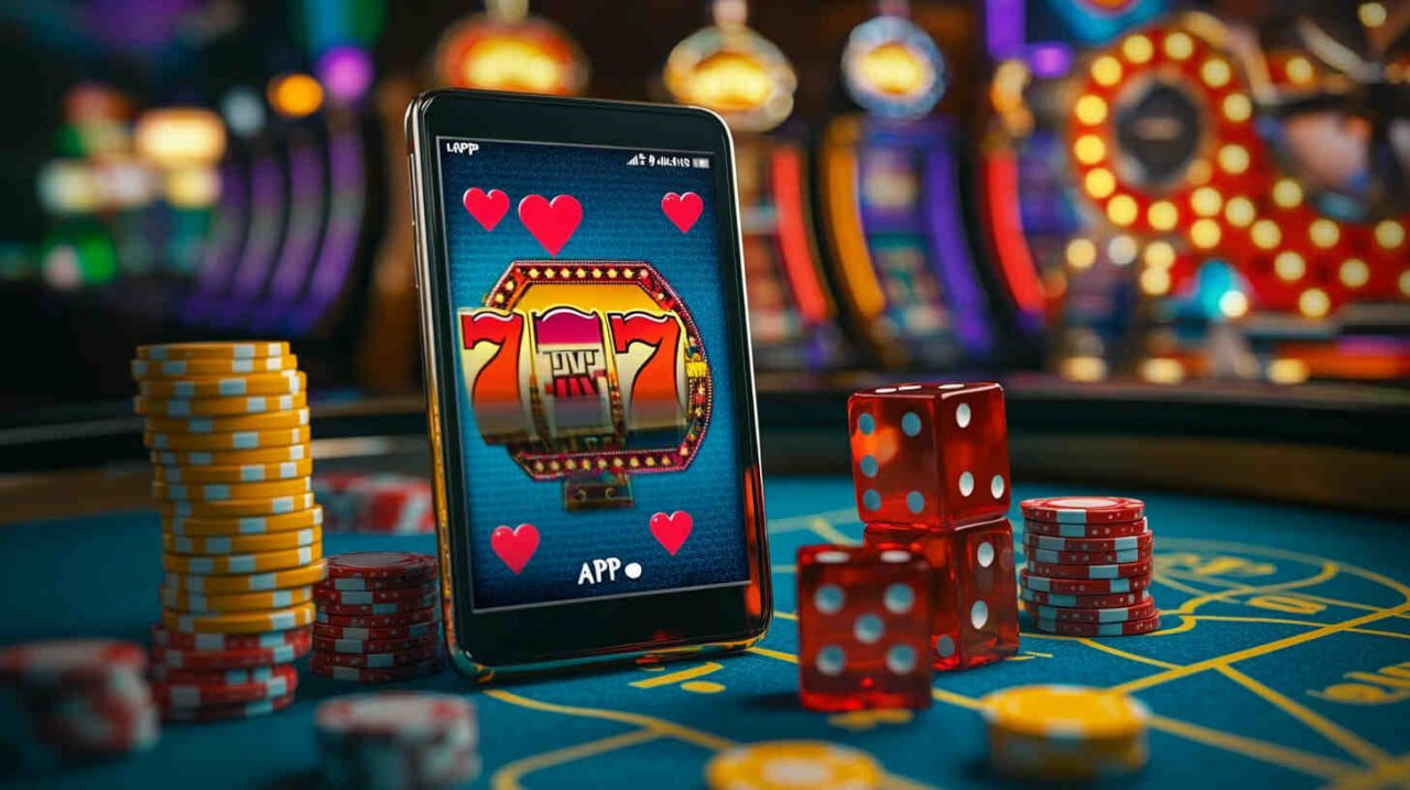 24 bet