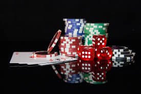 24 bet