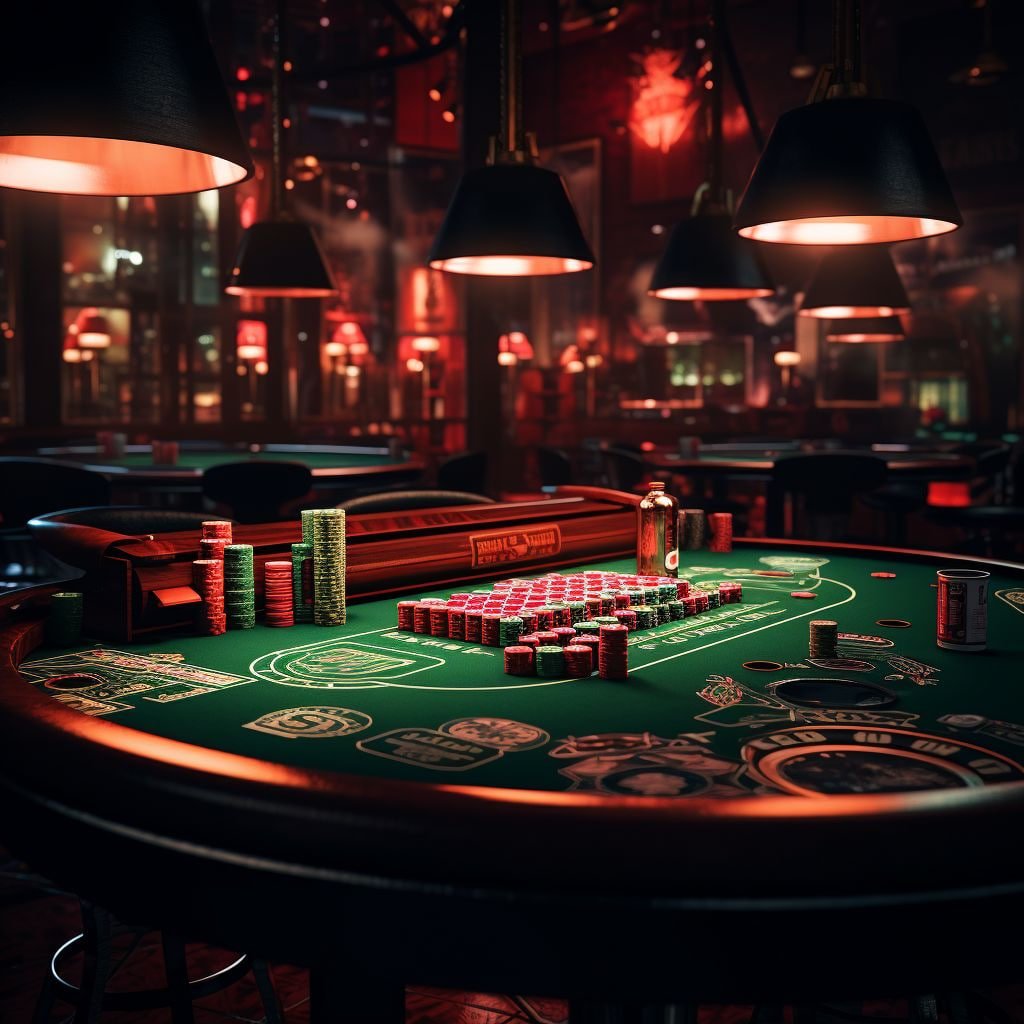 24 bet