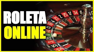 24 bet