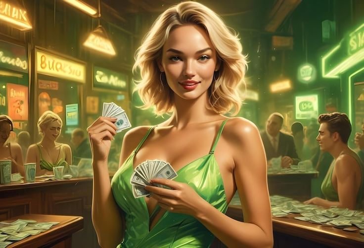 24 bet