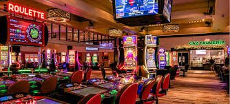 24 bet