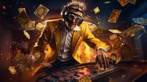 24 bet