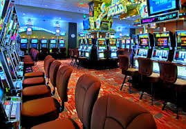 24 bet
