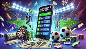 24 bet