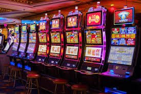 24 bet